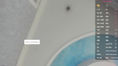        online show from February 24, 2026, 12:47 pm