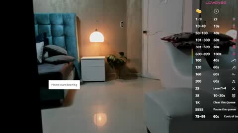        online show from April 3, 2026, 12:36 pm