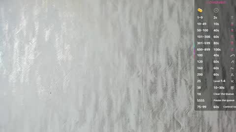 Snapshot of melanierioss_ chatting on April 19, 2026, 1:21 pm online show from April 19, 2026, 1:21 pm