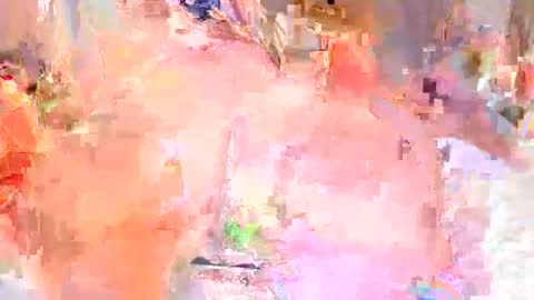 Snapshot of melanieroah1 chatting on February 5, 2026, 9:52 pm MelanieRoah online show from February 5, 2026, 9:52 pm