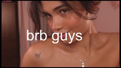 Ig melysweet   online show from June 17, 2026, 1:56 pm