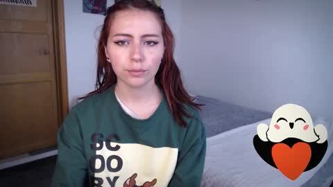 Princess Consuela Banana Hammock online show from September 25, 2025, 1:37 pm