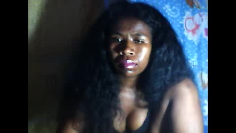 melanih online show from January 30, 2025, 8:43 am