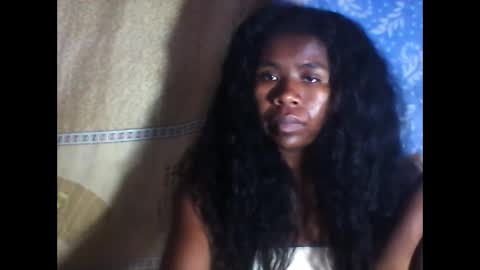 melanih online show from February 7, 2025, 5:31 am