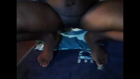 melanih online show from February 10, 2025, 11:25 am