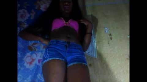 melanih online show from February 18, 2025, 11:22 am