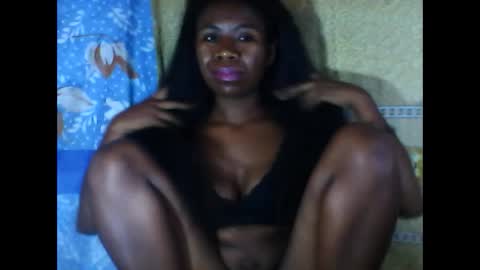 melanih online show from February 19, 2025, 8:22 am