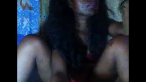 melanih online show from February 27, 2025, 10:48 am