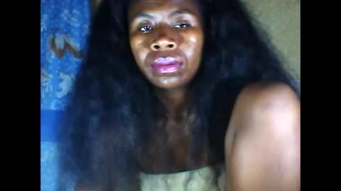 melanih online show from March 2, 2025, 2:54 pm