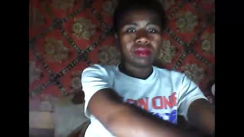 melanih online show from September 14, 2025, 8:24 am