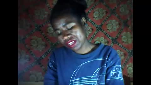 melanih online show from September 16, 2025, 6:03 am