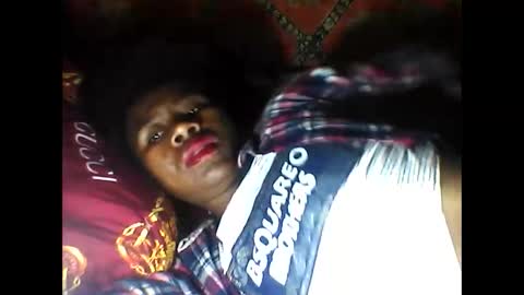 melanih online show from October 25, 2025, 4:53 am