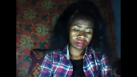 melanih online show from November 5, 2025, 6:30 pm