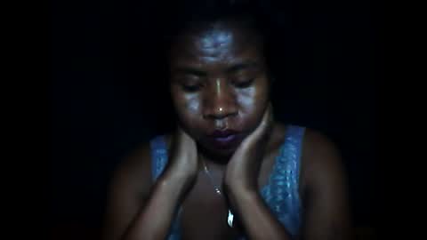 melanih online show from April 28, 2026, 4:39 am