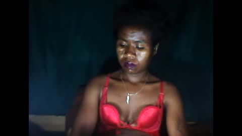 melanih online show from April 30, 2026, 5:58 am