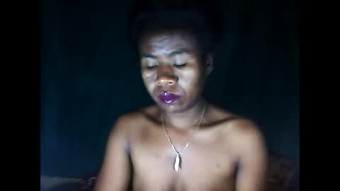 melanih online show from May 2, 2026, 4:39 am