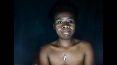 melanih online show from May 3, 2026, 5:13 am