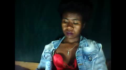 melanih online show from May 7, 2026, 4:29 am