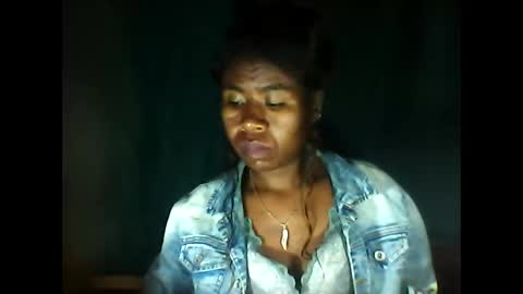 melanih online show from May 9, 2026, 6:07 am