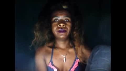 melanih online show from May 11, 2026, 5:13 am