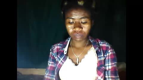 melanih online show from May 13, 2026, 6:11 am