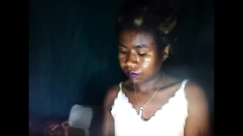 melanih online show from May 14, 2026, 7:04 am