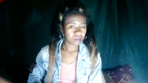 melanih online show from May 22, 2026, 2:08 am