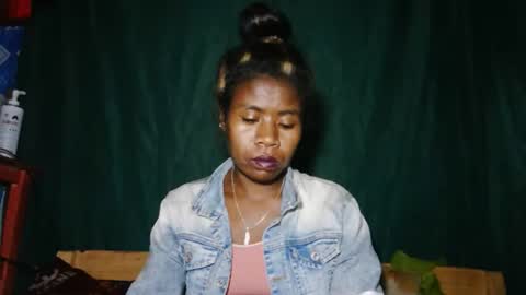 melanih online show from May 24, 2026, 3:39 pm