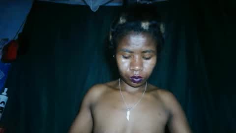 melanih online show from May 26, 2026, 5:03 am