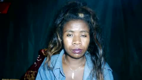 melanih online show from May 27, 2026, 5:54 pm