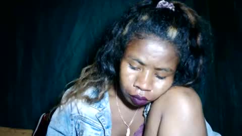 melanih online show from May 30, 2026, 7:49 am