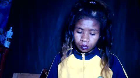 melanih online show from May 31, 2026, 3:04 am