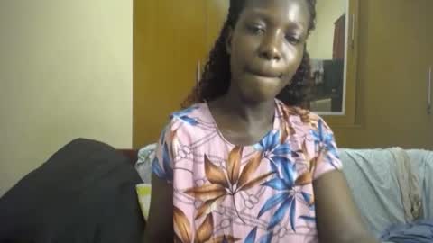 Baby online show from September 9, 2025, 4:39 pm