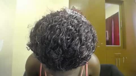 Baby online show from September 18, 2025, 7:10 am