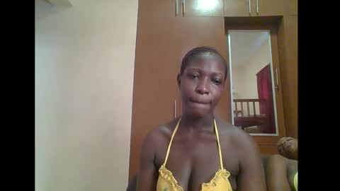 Baby online show from October 15, 2025, 6:57 am