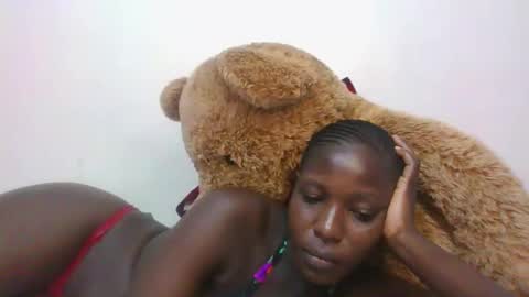 Baby online show from January 14, 2026, 6:13 pm