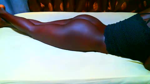 Snapshot of melanin_queen22 chatting on September 9, 2025, 6:24 am melanin queen online show from September 9, 2025, 6:24 am