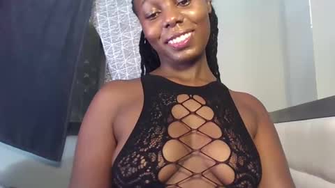 bad lil shawry online show from December 2, 2024, 9:02 am