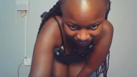bad lil shawry online show from December 4, 2024, 12:41 am