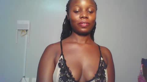 bad lil shawry online show from December 4, 2024, 3:48 am