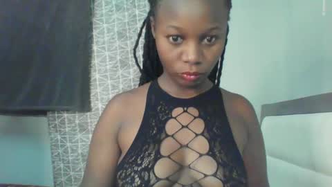 bad lil shawry online show from December 8, 2024, 1:13 am