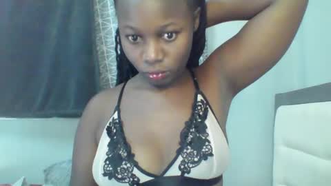 bad lil shawry online show from December 9, 2024, 12:08 pm