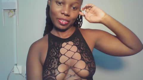 bad lil shawry online show from December 10, 2024, 3:01 pm