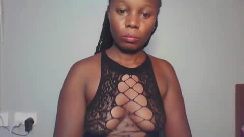 bad lil shawry online show from December 10, 2024, 6:06 pm