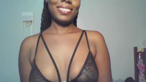 bad lil shawry online show from December 11, 2024, 1:17 pm