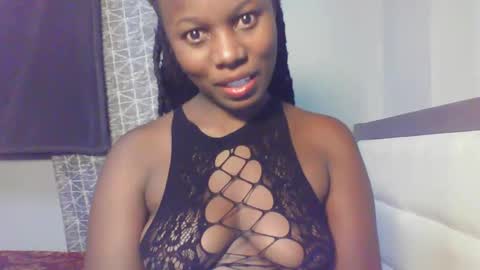 bad lil shawry online show from December 12, 2024, 9:04 pm