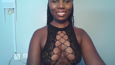 bad lil shawry online show from December 13, 2024, 10:41 am
