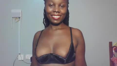 bad lil shawry online show from December 14, 2024, 6:30 pm