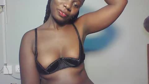 bad lil shawry online show from December 16, 2024, 1:53 am