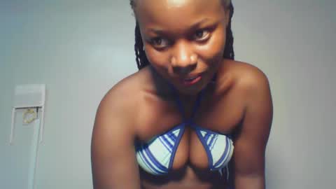 bad lil shawry online show from December 16, 2024, 3:43 pm